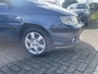 Hyundai Matrix 1.6i Active EK 2008
