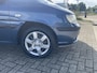 Hyundai Matrix 1.6i Active EK 2008