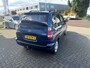 Hyundai Matrix 1.6i Active EK 2008