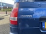 Hyundai Matrix 1.6i Active EK 2008