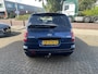 Hyundai Matrix 1.6i Active EK 2008