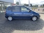 Hyundai Matrix 1.6i Active EK 2008