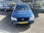 Hyundai Matrix 1.6i Active EK 2008