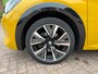 Peugeot 208 1.2 PURETECH GT-LINE SLECHTS 56.027 KM!! PANO/AIRCO/NAVI/ENZ.