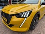 Peugeot 208 1.2 PURETECH GT-LINE SLECHTS 56.027 KM!! PANO/AIRCO/NAVI/ENZ.