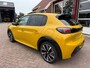 Peugeot 208 1.2 PURETECH GT-LINE SLECHTS 56.027 KM!! PANO/AIRCO/NAVI/ENZ.