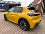 Peugeot 208 1.2 PURETECH GT-LINE SLECHTS 56.027 KM!! PANO/AIRCO/NAVI/ENZ.