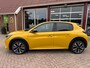 Peugeot 208 1.2 PURETECH GT-LINE SLECHTS 56.027 KM!! PANO/AIRCO/NAVI/ENZ.