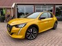Peugeot 208 1.2 PURETECH GT-LINE SLECHTS 56.027 KM!! PANO/AIRCO/NAVI/ENZ.