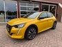 Peugeot 208 1.2 PURETECH GT-LINE SLECHTS 56.027 KM!! PANO/AIRCO/NAVI/ENZ.