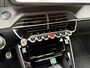 Peugeot 208 1.2 PURETECH GT-LINE SLECHTS 56.027 KM!! PANO/AIRCO/NAVI/ENZ.
