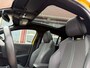 Peugeot 208 1.2 PURETECH GT-LINE SLECHTS 56.027 KM!! PANO/AIRCO/NAVI/ENZ.