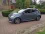 Toyota Yaris Hybrid 130-177pk CVT GR Sport, HUD ,bij Toyota specialist