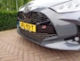 Toyota Yaris Hybrid 130-177pk CVT GR Sport, HUD ,bij Toyota specialist