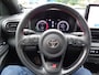 Toyota Yaris Hybrid 130-177pk CVT GR Sport, HUD ,bij Toyota specialist