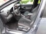 Toyota Yaris Hybrid 130-177pk CVT GR Sport, HUD ,bij Toyota specialist