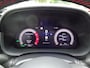 Toyota Yaris Hybrid 130-177pk CVT GR Sport, HUD ,bij Toyota specialist