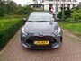 Toyota Yaris Hybrid 130-177pk CVT GR Sport, HUD ,bij Toyota specialist