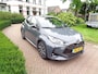 Toyota Yaris Hybrid 130-177pk CVT GR Sport, HUD ,bij Toyota specialist