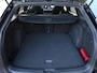 Volkswagen Golf Variant 1.5 eTSI R-Line Edition 150 pk DSG | Camera | Panoramadak | Stoel- en stuurverwarming | Keyless | LED | Adaptive cruise control