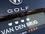 Volkswagen Golf Variant 1.5 eTSI R-Line Edition 150 pk DSG | Camera | Panoramadak | Stoel- en stuurverwarming | Keyless | LED | Adaptive cruise control