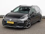 Volkswagen Golf Variant 1.5 eTSI R-Line Edition 150 pk DSG | Camera | Panoramadak | Stoel- en stuurverwarming | Keyless | LED | Adaptive cruise control