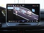 Volkswagen Golf Variant 1.5 eTSI R-Line Edition 150 pk DSG | Camera | Panoramadak | Stoel- en stuurverwarming | Keyless | LED | Adaptive cruise control
