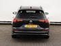 Volkswagen Golf Variant 1.5 eTSI R-Line Edition 150 pk DSG | Camera | Panoramadak | Stoel- en stuurverwarming | Keyless | LED | Adaptive cruise control