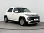 Hyundai Inster Pulse 49 kWh | Actieradius 370km | 3-Fasen | Snelladen | Navigatie | Camera | Parkeersensoren |