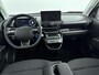 Hyundai Inster Pulse 49 kWh | Actieradius 370km | 3-Fasen | Snelladen | Navigatie | Camera | Parkeersensoren |