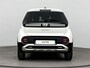 Hyundai Inster Pulse 49 kWh | Actieradius 370km | 3-Fasen | Snelladen | Navigatie | Camera | Parkeersensoren |