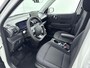Hyundai Inster Pulse 49 kWh | Actieradius 370km | 3-Fasen | Snelladen | Navigatie | Camera | Parkeersensoren |
