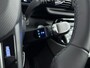 Hyundai Inster Pulse 49 kWh | Actieradius 370km | 3-Fasen | Snelladen | Navigatie | Camera | Parkeersensoren |