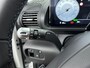 Hyundai Inster Pulse 49 kWh | Actieradius 370km | 3-Fasen | Snelladen | Navigatie | Camera | Parkeersensoren |