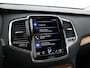 Volvo XC90 2.0 T8 456 PK LONG RANGE 7-PERS. + LUCHTVERING | 360 CAMERA | TREKHAAK | CARPLAY | STANDKACHEL | HUD