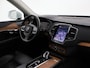 Volvo XC90 2.0 T8 456 PK LONG RANGE 7-PERS. + LUCHTVERING | 360 CAMERA | TREKHAAK | CARPLAY | STANDKACHEL | HUD