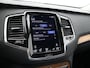 Volvo XC90 2.0 T8 456 PK LONG RANGE 7-PERS. + LUCHTVERING | 360 CAMERA | TREKHAAK | CARPLAY | STANDKACHEL | HUD