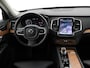 Volvo XC90 2.0 T8 456 PK LONG RANGE 7-PERS. + LUCHTVERING | 360 CAMERA | TREKHAAK | CARPLAY | STANDKACHEL | HUD