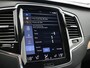 Volvo XC90 2.0 T8 456 PK LONG RANGE 7-PERS. + LUCHTVERING | 360 CAMERA | TREKHAAK | CARPLAY | STANDKACHEL | HUD