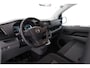 Opel Vivaro-e Combi L2H1 75 kWh 9-persoons