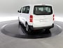 Opel Vivaro-e Combi L2H1 75 kWh 9-persoons
