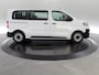 Opel Vivaro-e Combi L2H1 75 kWh 9-persoons