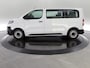 Opel Vivaro-e Combi L2H1 75 kWh 9-persoons