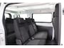 Opel Vivaro-e Combi L2H1 75 kWh 9-persoons