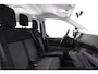 Opel Vivaro-e Combi L2H1 75 kWh 9-persoons