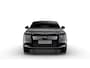 DS NO 8 Long Range Étoile 97 kWh | Absolute Comfort | Absolute Tech | WLTP 700+ range
