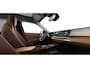 DS NO 8 Long Range Étoile 97 kWh | Absolute Comfort | Absolute Tech | WLTP 700+ range