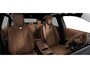 DS NO 8 Long Range Étoile 97 kWh | Absolute Comfort | Absolute Tech | WLTP 700+ range