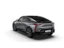 DS NO 8 Long Range Étoile 97 kWh | Absolute Comfort | Absolute Tech | WLTP 700+ range