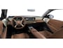 DS NO 8 Long Range Étoile 97 kWh | Absolute Comfort | Absolute Tech | WLTP 700+ range